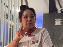 -海底捞火锅(外滩店)