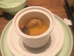 -北京全聚德(王府井店)