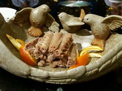 -家缘大酒店(新天地不夜城店)