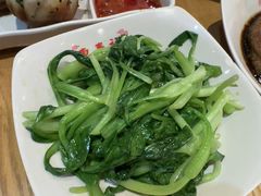 -东泰祥生煎馆(重庆北路店)