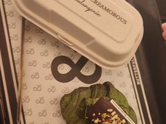 -首都电影院(西单店 LED巨幕)