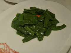 -尹兰楼西北风情餐厅(嘉定店)