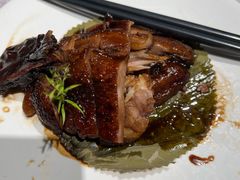 -上味·小海小鲜(中联店)