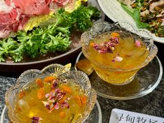 -一善菌·云南菌汤·云南菜(银泰城店)