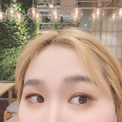 店内环境-悦诗风吟innisfree