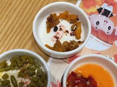 -三两粉(莲塘华润万家店)