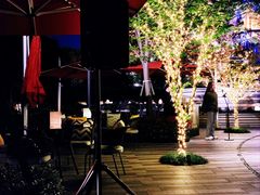 -杭州君悦酒店·青莳