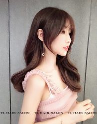 -AD HAIR 