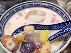 -双喜老铺(人民广场店)