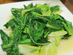 -陈有良尖椒鸡(渝中旗舰店)