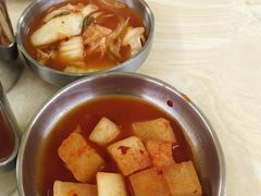 -兴豆饭店(总店)