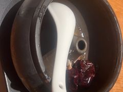 -云海肴·汽锅鸡·云南菜(广安门天虹店)
