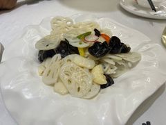 -北塘海鲜·天津菜(大光明桥旗舰店)