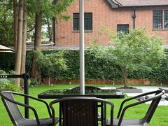 -一尺花园(安和花园店)