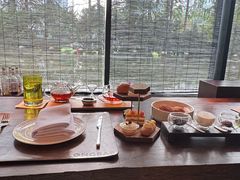 -上海璞麗酒店