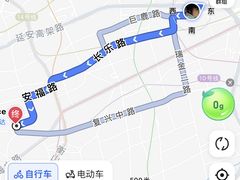 -JZ Club 爵士酒吧(上海店)