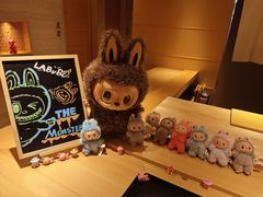 -炎橘·板前料理 Omakase