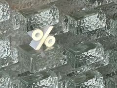-% Arabica阿拉比卡咖啡(罗湖万象城店)