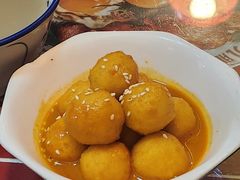 -九龙冰室(新中关购物中心店)