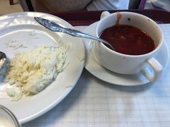 -Stolovaya 57