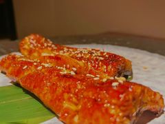 -石葵(锦业时代店)