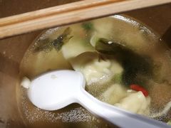 -西少爷(五道口店)
