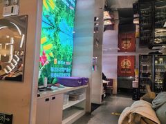 -遇东北林区铁锅炖(南开店)