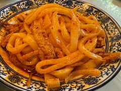 -玉华宫宾馆·餐厅(铜川驻京办店)