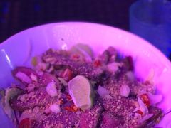 -bluefrog蓝蛙(皇庭广场店)