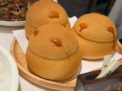 -炳胜公馆(珠江新城店)