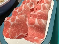 -1718海鲜姿造(苏宁宴请臻选店)