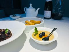 -民国红公馆(总统府店)