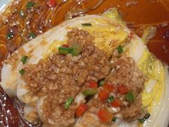 -南枝记·广东味道(中骏世界城店)