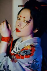 点击看大图 -持熹光年写真体验馆