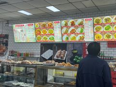 -护国寺小吃(和平西街店)