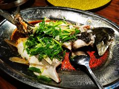 -农汤老店(顺联公园里店)