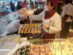 -大润发(衢州店)