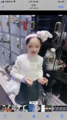 -反弹蹦床公园·亲子乐园·团建·派对(尚品奥莱店)