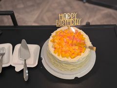 -海味观(老西门店)