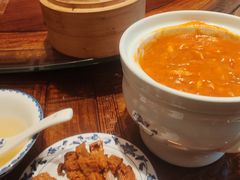 -面辣子·陕西家乡菜(钟楼店)