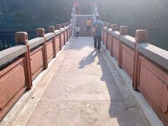 -深圳龙潭公园