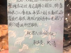 -厦门泰谷酒店(中山路镇海路地铁站店)