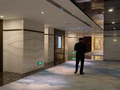 -广州中国大酒店