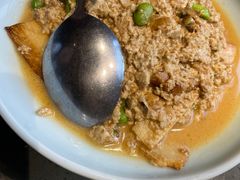 -老头儿油爆虾(星光一期店)