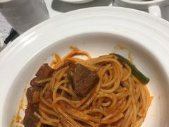 -爱丽丝牛排西餐厅(光谷步行街店)
