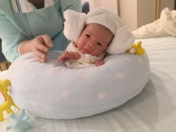 -致友月子会所(麓湖店)