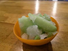 -鬼味烤翅(南锣鼓巷店)