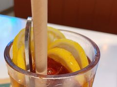 -翠华餐厅(宝安壹方城店)
