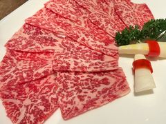 -洋房火锅(上海新天地南北里店)