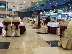 -渔民新村(番禺总店)